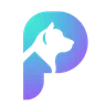 Patify Logo